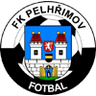 FK Pelhřimov