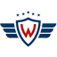 Jorge Wilstermann (F)