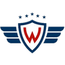 Jorge Wilstermann (F)