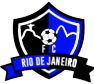 Rio de Janeiro Sub-20