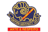 Universidad de Sapporo