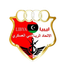 Ittihad Al Askari