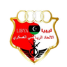 Ittihad Al Askari