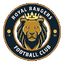 Royal Rangers FC