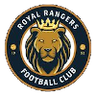 Royal Rangers FC
