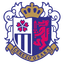 Cerezo Osaka Sakai