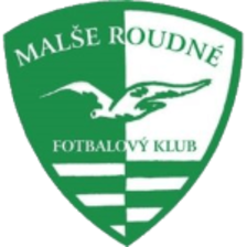 Malse Roudne