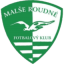 Malse Roudne