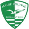 Malse Roudne