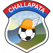 Municipal Challapata