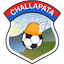 Municipal Challapata