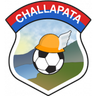 Municipal Challapata