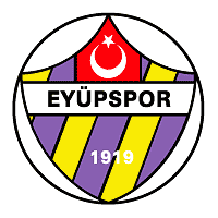 Eyüpspor Sub-19