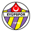 Eyüpspor Sub-19