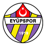 Eyüpspor Sub-19