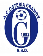 AC Osteria Grande
