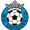 Real Santander Feminino