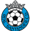 Real Santander Feminino