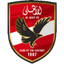 Al Ahly