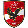 Al Ahly