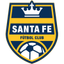 Santa Fe FC