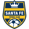 Santa Fe FC