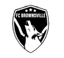 FC Brownsville