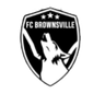 FC Brownsville