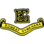 FC Bombay Gymkhana