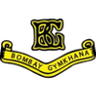 FC Bombay Gymkhana