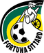 Fortuna Sittard Reserva