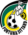 Fortuna Sittard Reserva