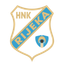 HNK Rijeka sub-20
