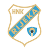 HNK Rijeka sub-20