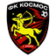 FK Kosmos Dolgoprudny