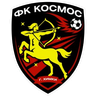 FK Kosmos Dolgoprudny