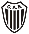 Estudiantes de Buenos Aires Reservas