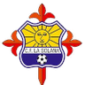 La Solana Femenino