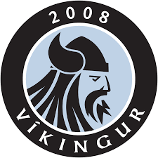Víkingur Gøta II