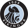 Víkingur Gøta II
