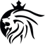 FC Cilicia