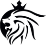 FC Cilicia