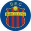 Barcelona Esportivo Capela SP