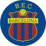 Barcelona Esportivo Capela SP