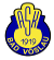 Bad Vöslau