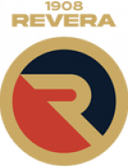 Revera 1908
