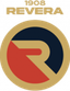 Revera 1908