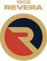 Revera 1908