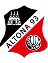 Altona U19