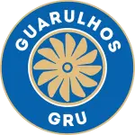 Guarulhos SP Youth
